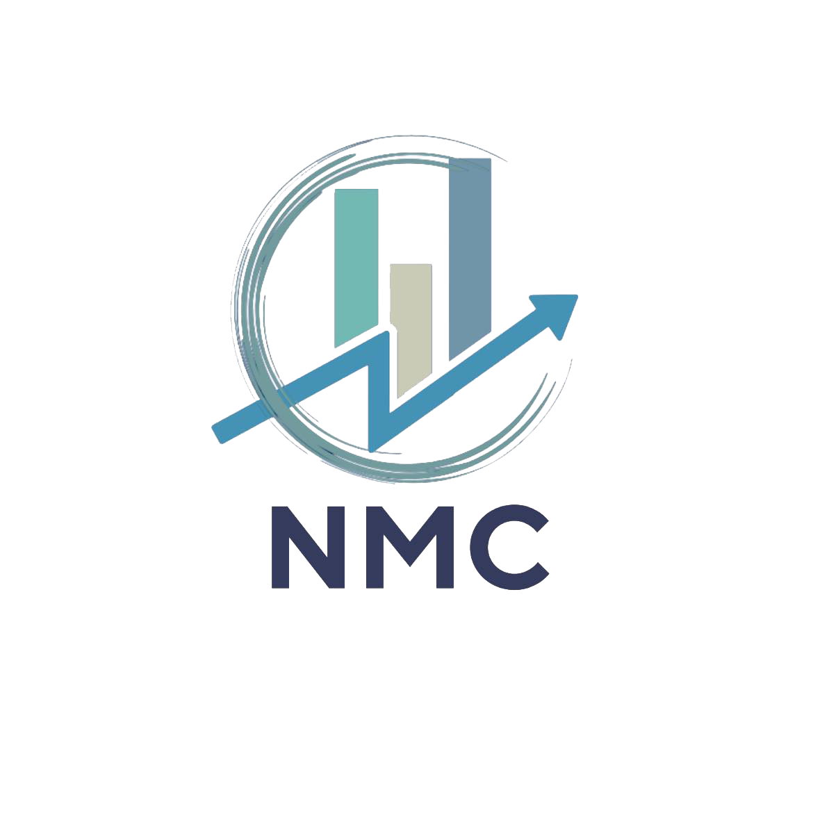 NMC Logo