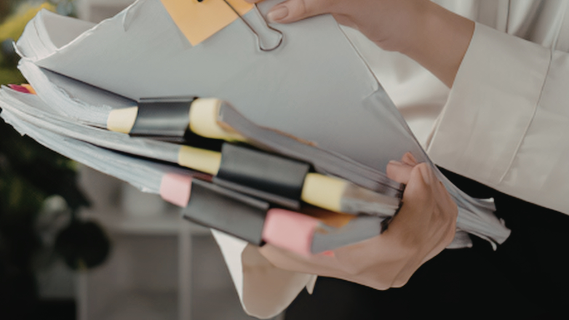 Regulatory Compliance